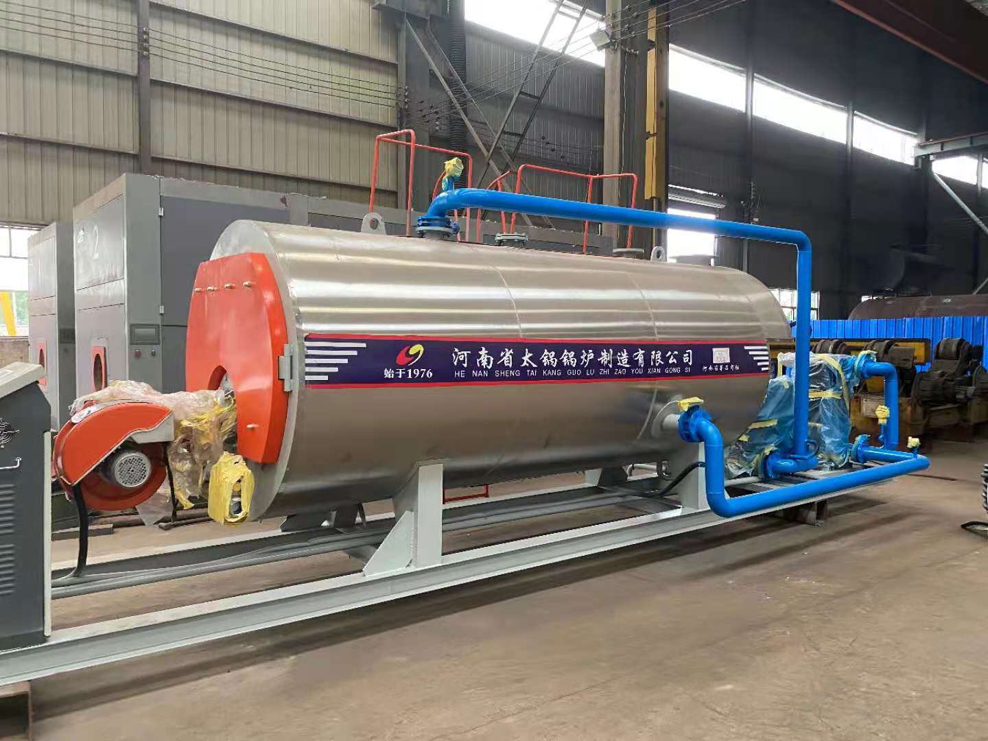 永遠(yuǎn)跟黨走，不忘初心，砥礪前行